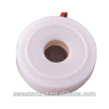 guangdong piezo atomizer supplier 20MM 2.4mhz for humidifier
